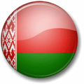 Законодательство Белорусии
