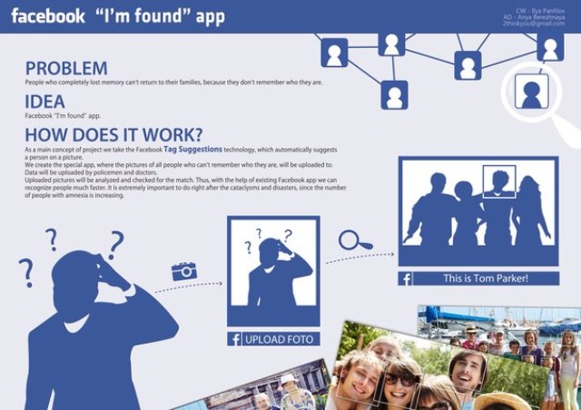 /upload/iblock/046/im found app.jpg
