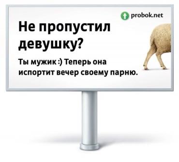 /upload/iblock/235/image t3d.jpg