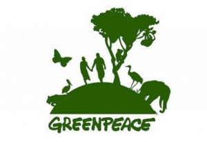 /upload/iblock/379/greenpeace-logo2.jpg