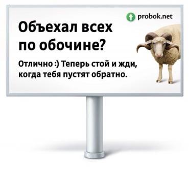 /upload/iblock/78f/image p1k.jpg
