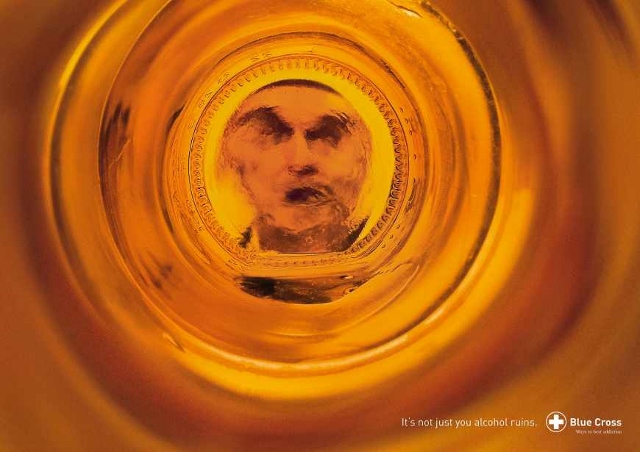 /upload/iblock/795/bottle_faces_angry_aotw w640x452q.jpg