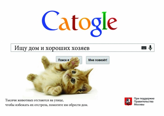 /upload/iblock/869/hmlooking for a home2 q560x396j.jpg