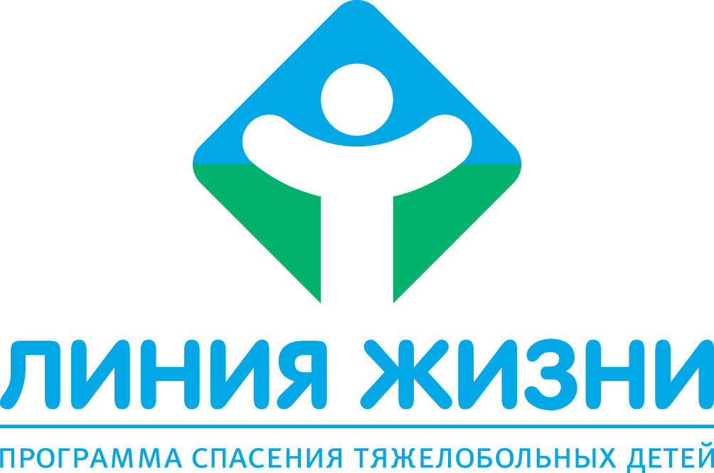 /upload/iblock/c16/Liniya_zhizni_logo.jpg