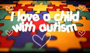 /upload/iblock/c1c/autism_awareness_by_thisfleshavenge.jpg