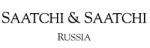 Saatchi & Saatchi Russia