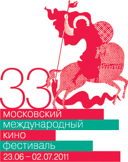 /upload/iblock/d51/logo_33_rus_new.jpg