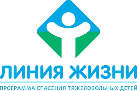 /upload/iblock/d76/Liniya_zhizni_logo.jpg