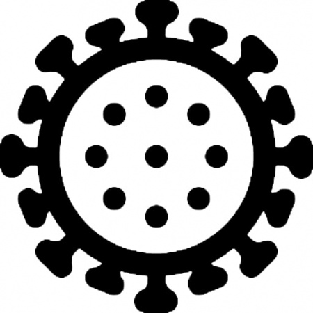 /upload/iblock/f53/coronavirus-logo.jpg