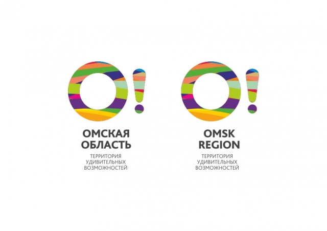 ooomsk.jpg