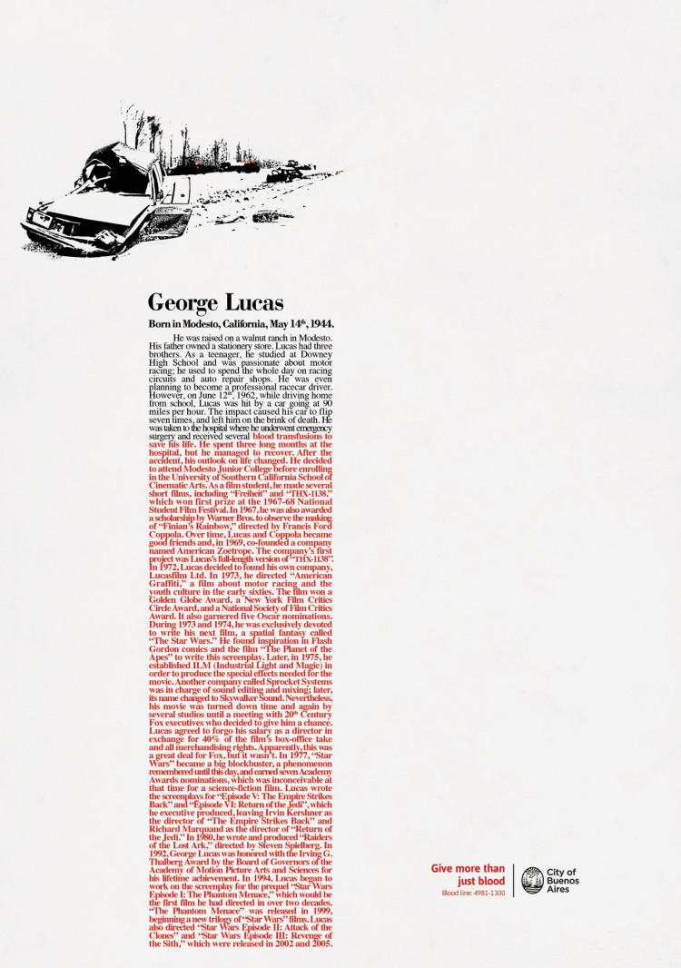 City-of-Buenos-Aires-Give-Blood-George-Lucas-750x1066.jpg