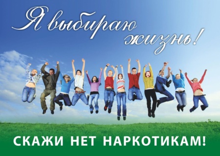 /upload/iblock/03e/konkursUDMURT.jpg