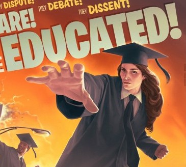 /upload/iblock/088/SAIH-plakat-2011-educated_thumb.jpg