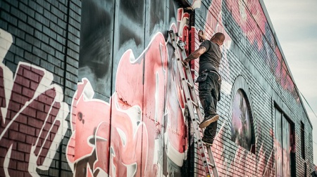 /upload/iblock/089/graffiti1380108.jpg