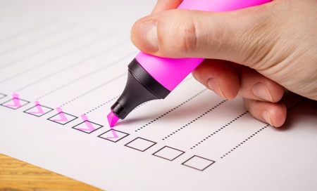 /upload/iblock/09d/checklist-2077021_640.jpg