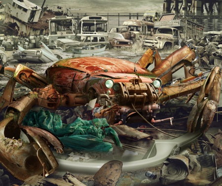 /upload/iblock/104/recycle2.jpg