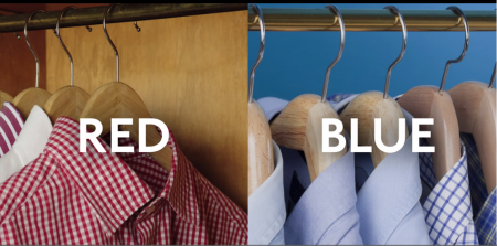/upload/iblock/113/redblue.png