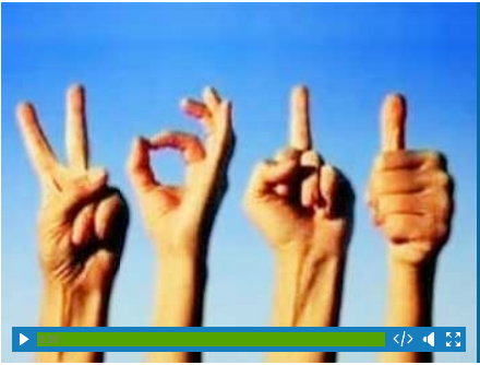 /upload/iblock/115/odbyiz.png