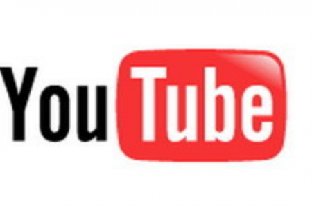 /upload/iblock/119/youtube-logo.png