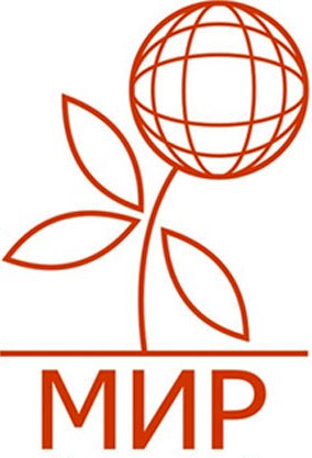 /upload/iblock/145/internet-konkurs_na_temu__socialnaa_i_gragdanskaa_aktivnost_molodegi__w1t.jpg