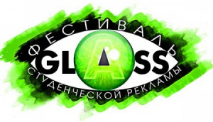 /upload/iblock/163/glassBig.jpg