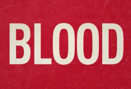 /upload/iblock/192/blood.jpg