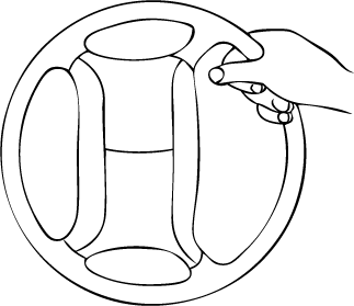 /upload/iblock/1d1/vertelka.png