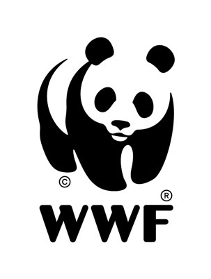 /upload/iblock/1e2/wwf.jpg