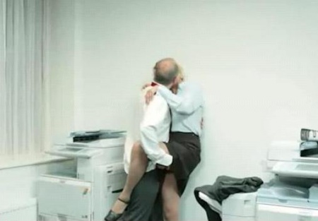 /upload/iblock/26b/zqrvqe.JPG