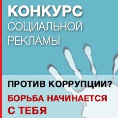 /upload/iblock/29d/iozturw.jpg