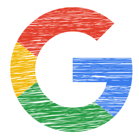 /upload/iblock/316/logo-google-1991840_1920.png