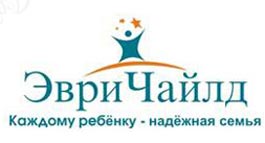 ���������� ����������������� ����� EFW � ����������