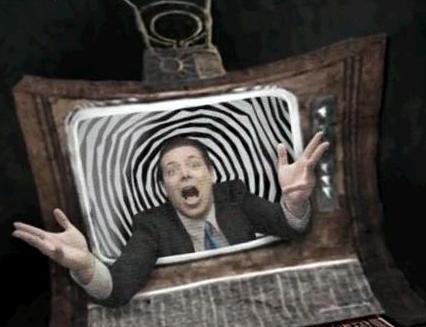 /upload/iblock/39e/ozghknzw.JPG