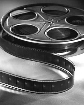 /upload/iblock/3d7/cinema.jpg