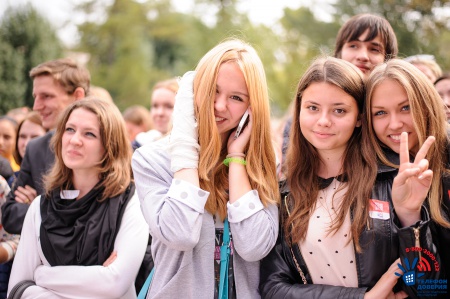 /upload/iblock/3e8/DSC4030.jpg