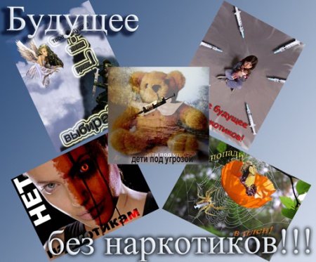 /upload/iblock/3f4/pi_2004_12_1-15_1_19_1.jpg