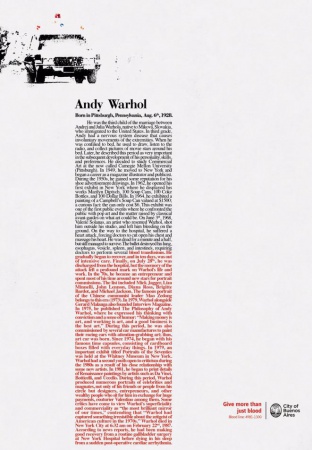 /upload/iblock/3f7/City-of-Buenos-Aires-Give-Blood-Andy-Warhol-750x1066.jpg