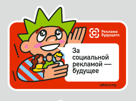 /upload/iblock/41f/h,.png