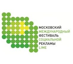 /upload/iblock/43a/logo.jpg