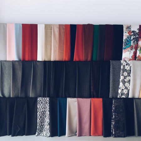 /upload/iblock/43e/fabric.jpg