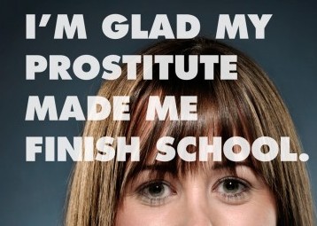 /upload/iblock/443/mothers_0_thumb.jpg