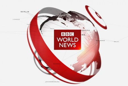 /upload/iblock/44f/280408_bbc.jpg
