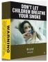 В Австралии запретили логотипы на сигаретных пачках