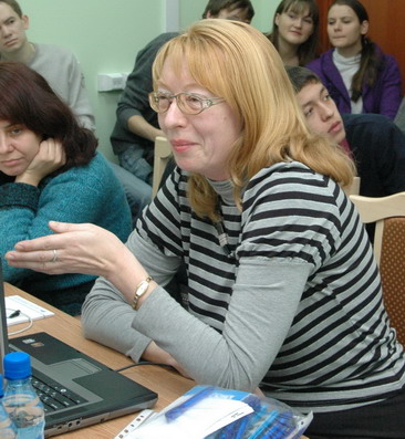 /upload/iblock/45d/chernega_resize.jpg