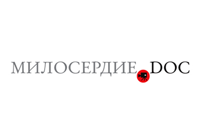 /upload/iblock/472/news_detailed_picture.jpg