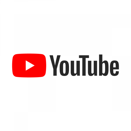 /upload/iblock/4b8/yt_1200-vflhSIVnY.png