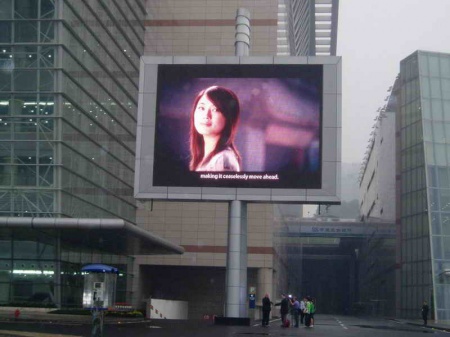 /upload/iblock/598/2008728103440.jpg