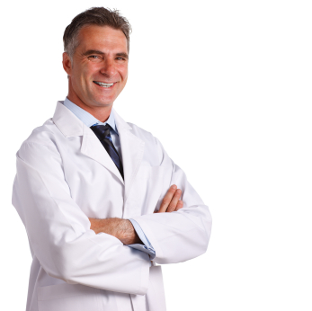 /upload/iblock/5d4/DalyCityDentist.jpg