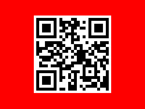/upload/iblock/5f2/1297852494.jpeg