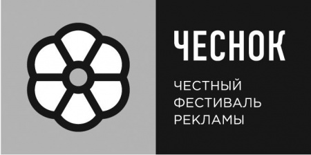 /upload/iblock/616/ikuzgg.jpeg
